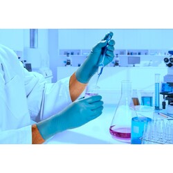 Mapa Professional Solo 980 Disposable Glove 10 | Buy Online | Mapa Professional | Fisher Scientific